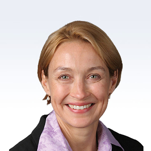 Diane E. Clayton, Ph.D., Biochimist, Nutritionist